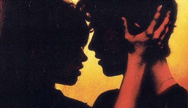 Borítókép: Egyenesen felperzsel a legújabb slágergyanús dal