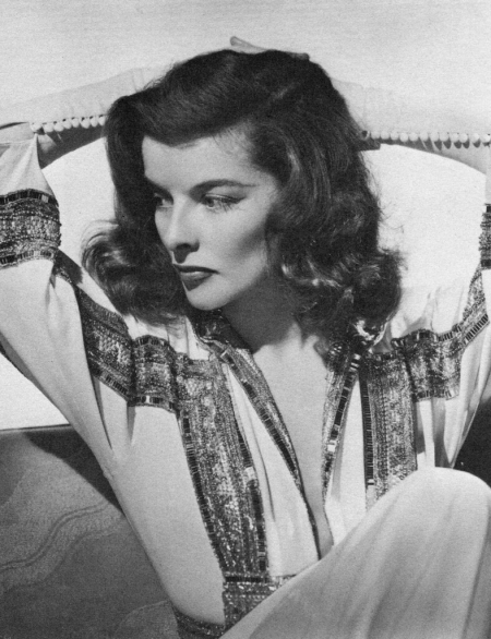 Borítókép: Hollywood aranykorában pokoli nehéz volt melegnek lenni