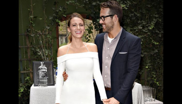 Borítókép: Hetek kérdése és megszületik az újabb sztárcsemete