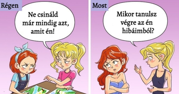 Kép