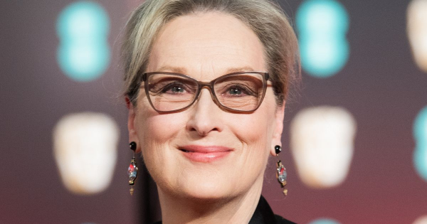 Láttad már? Páratlanul gyönyörű nő volt fiatalon Meryl Streep