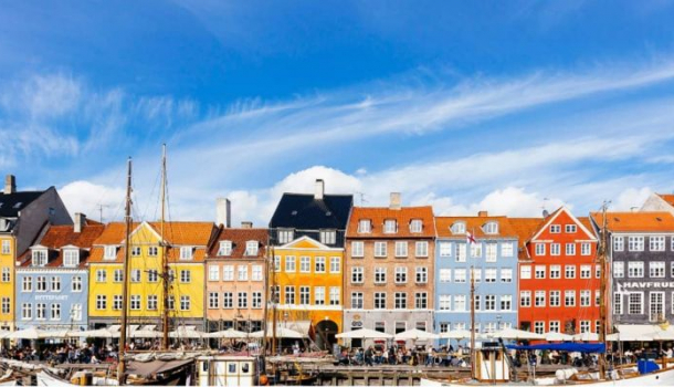 Borítókép: Ilyen különleges állásra nem minden nap lehet jelentkezni