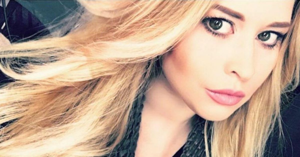 Rengeteget fogyott Király Linda