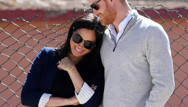 Borítókép: Akár te is megveheted a hercegné ékszereit