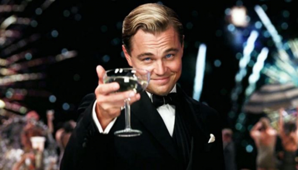 Borítókép: Mitől csiccsentenek be a sztárok? 