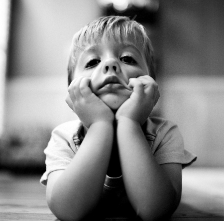 kölyök,szülő,gyerek,program,nyár,unalom