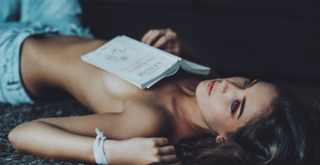 rettenet,ezek a rendes emberek,pszichó,szex,tippek