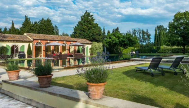 Borítókép: Álomesküvőt kapott a Trónok harca sorozat sztárja