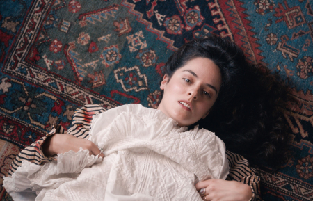 pajzán kíváncsiság,erotikus film