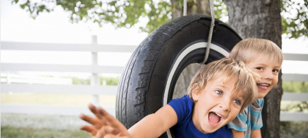 családom,kölyök,gyerek,barátság