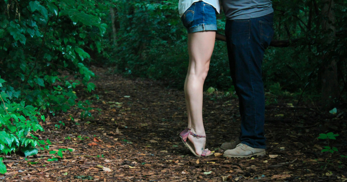 Borítókép: Híres emberek, akik a kamerák előtt égették magukat rommá