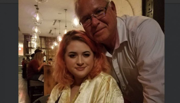 Borítókép: Megőrül ezért a videóért az internet