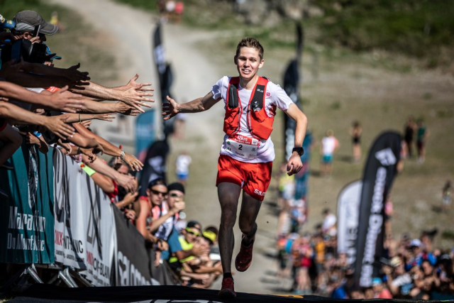 terepfutás,maraton,terep maraton,marathon du mont-blanc,chamonix