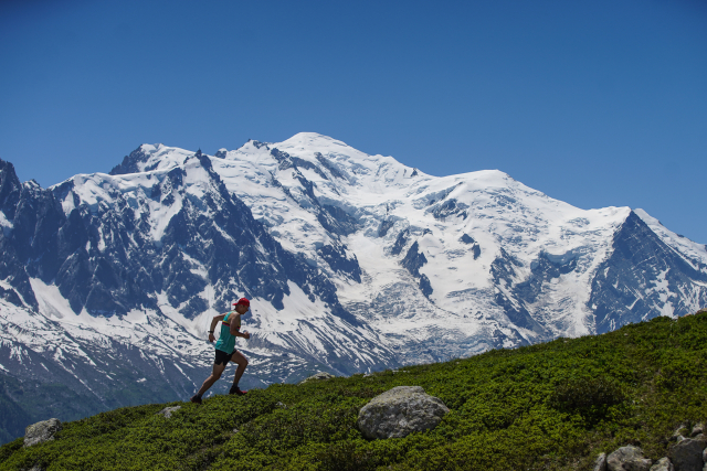 terepfutás,mont blanc,chamonix,marathon du mont-blanc,maraton
