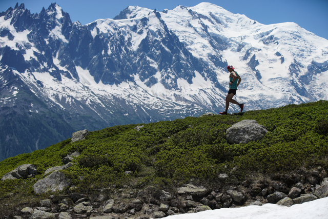 terepfutás,maraton,terep maraton,marathon du mont-blanc,mont blanc,chamonix