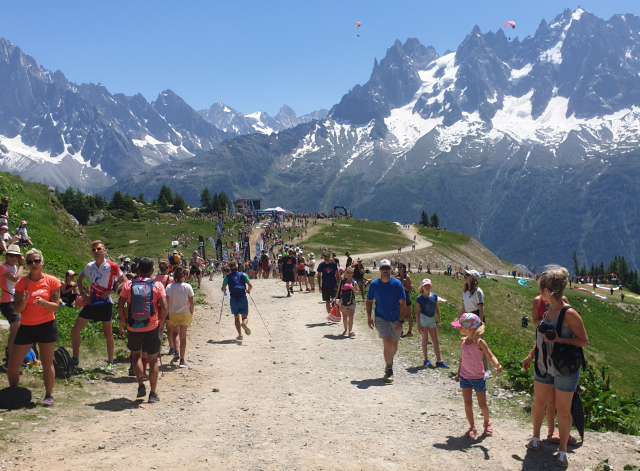 terepfutás,maraton,terep maraton,maraton du mont-blanc,chamonix,mont blanc