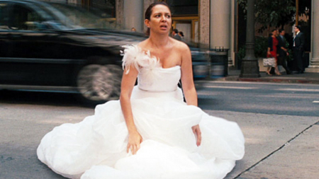 esküvő,menyasszony