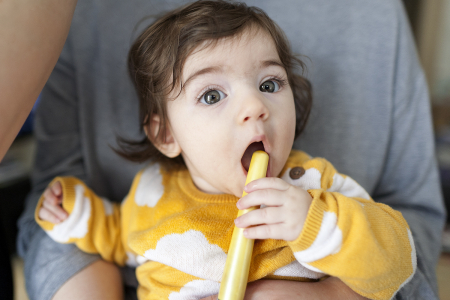 Borítókép: Elstartolt a Neked! concept store webshopja