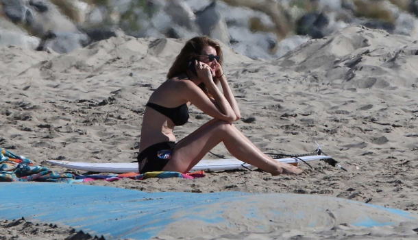 Borítókép: Lehet szépen is öregedni?