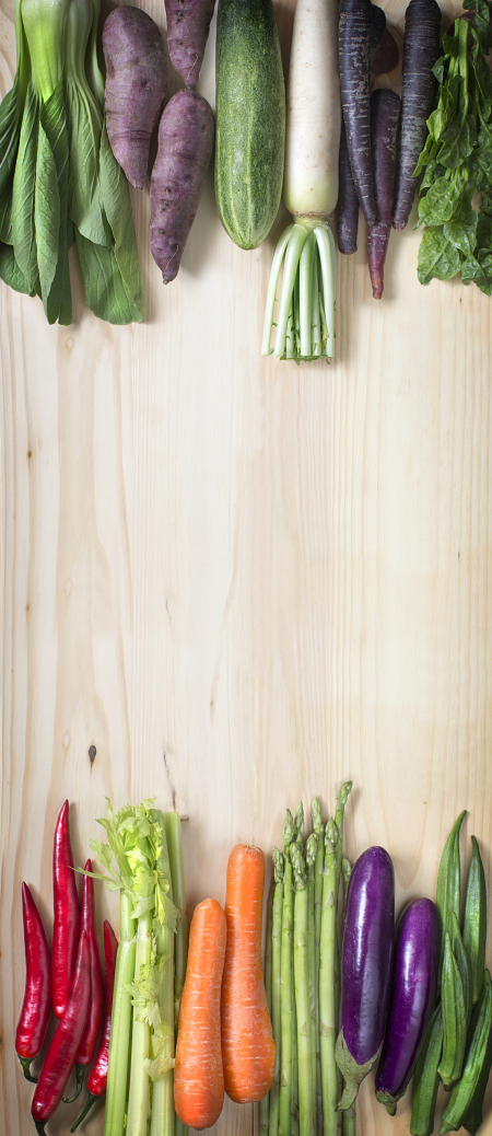 Borítókép: A tudomány szerint a legférfiasabb szervből 15 féle létezik, és némelyikkel másképp kell bánni