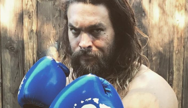 Borítókép: Újabb apupocak Hollywoodban