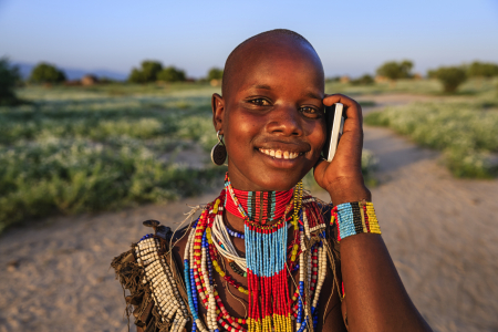 etiópia,törzsi turizmus