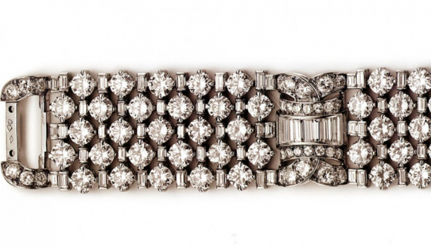 Borítókép: Top 5 dolog, amit nem tudtál a gyémántokról