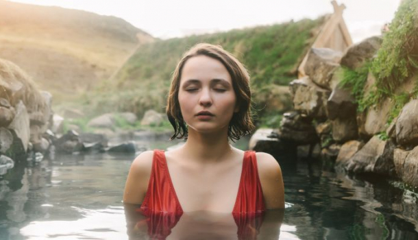 Borítókép: A K-beautynak leáldozott? Nem várt helyről támad az új szépségtrend!