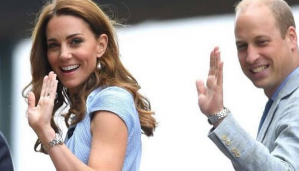 Borítókép: Ennél szerelmesebbek már nem is lehetnének