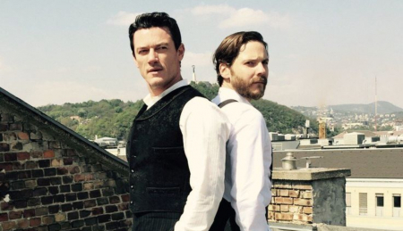 Borítókép: Hollywoodi csillagok, akiknek ugyancsak bejött Magyarország