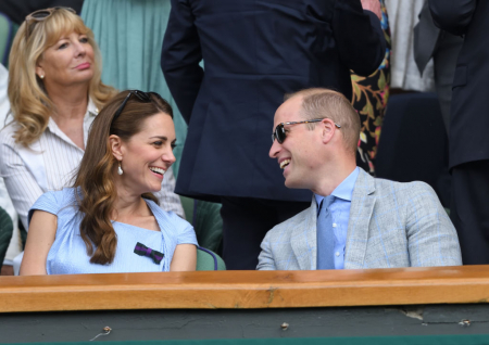 katalin,vilmos,herceg,hercegné,házasság