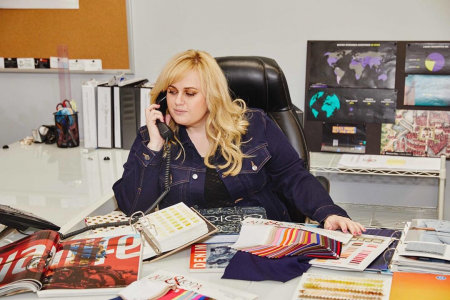 rebel wilson,divat,márka,ruha,sztár