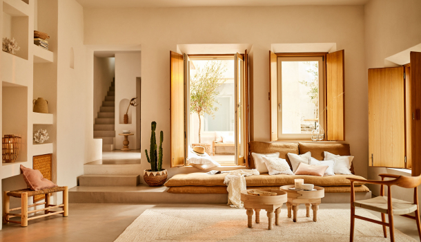 Borítókép: Pompás és hiperolcsó tárgyak, amik azonnal feldobják a lakásodat