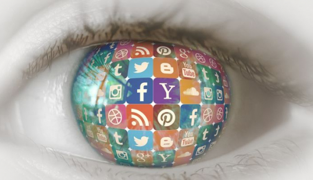 Borítókép: Elképzelés vs. valóság - megdöbbentő képsorok