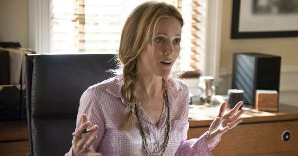 Borítókép: 12 dolog, ami 40 feletti nőknél már ultraciki - szabadulj meg tőlük!