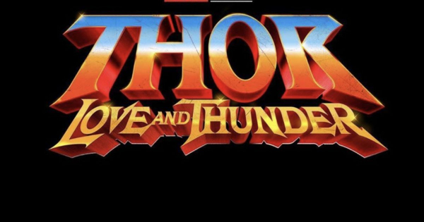 Nem akarjuk elhinni, ki lesz az új Thor