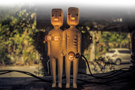 figurák,kapcsoló,áram