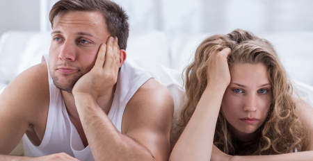 rutin,évek,unalom,poshadás