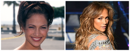 jennifer lopez,jlo