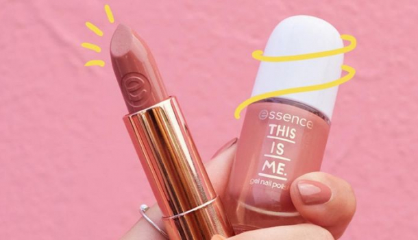 Borítókép: Turbózd fel a neszesszered a nyár kedveceivel!