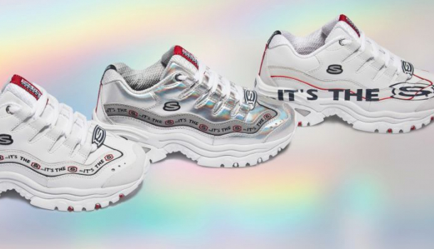 Borítókép: A 90-es években mindenki ebben táncolt