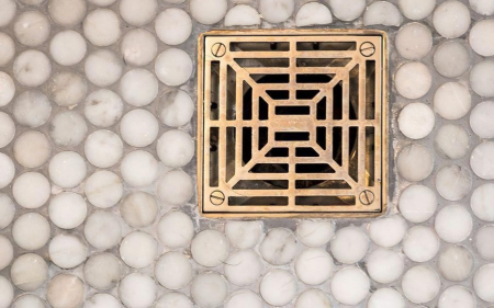 lefolyó,dugulás,tippek,fürdősuoba,konyha