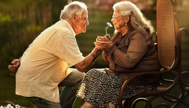 Borítókép: Ilyen esküvői fotókat még biztosan nem láttál!