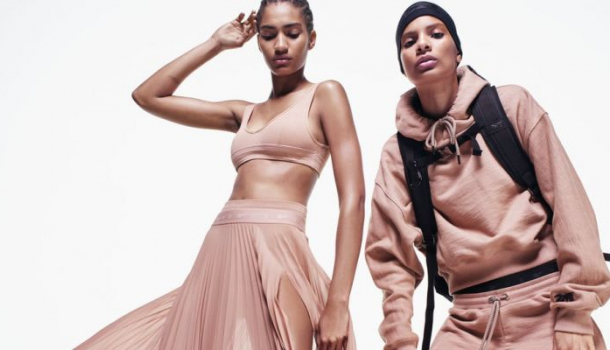 Borítókép: A kapucnis pulcsi még sosem volt ennyire menő, mint most