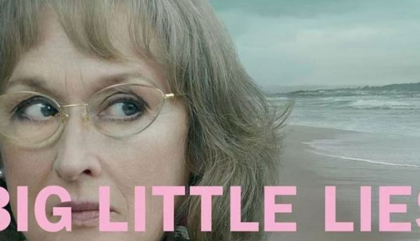 Borítókép: Példátlan elismerést kap a Hatalmas kis hazugságok színésznője