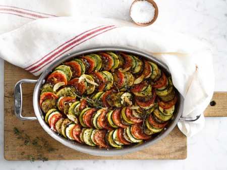 lecso,recept,konyhám