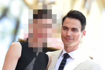 Borítókép: 14 híres ember, akinek kevésbé ismert, de annál jóképűbb pasija van