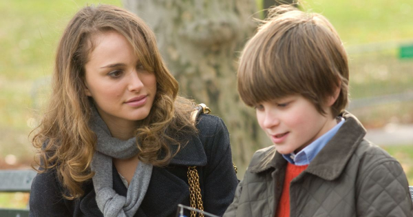 Natalie Portman nem hajlandó anyukát alakítani filmjeiben, és elárulta, hogy miért