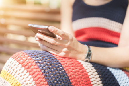 online társkeresés,romantika