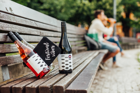 Borítókép: A fesztiválborozás szabályai – Mit tegyünk és mit ne?